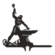 Кузнецов ковка