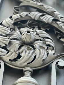 10_2024 photo_10.jpg