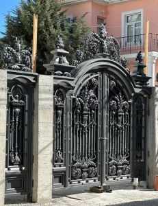 10_2024 photo_25.jpg