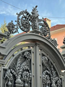 10_2024 photo_38.jpg