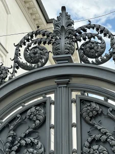 10_2024 photo_39.jpg