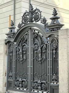 10_2024 photo_60.jpg