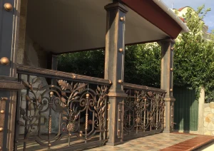 11_2017 ANIN7329.jpg