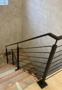 11_2022 IMG_2621.jpg