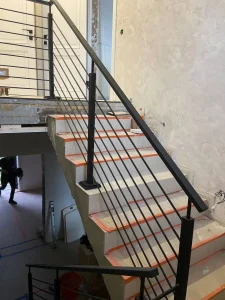 11_2022 IMG_2623.jpg