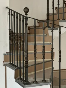 11_2024 photo_2_2024-09-01_18-19-19.jpg