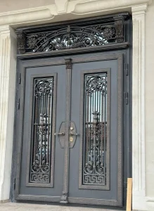 12_2022 photo_1_2024-05-12_18-25-24.jpg