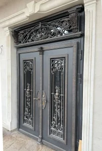 12_2022 photo_2_2024-05-12_18-25-24.jpg