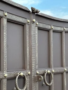 12_2023 IMG_2649.jpg