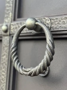 12_2023 IMG_2651.jpg