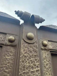 12_2023 IMG_2652.jpg