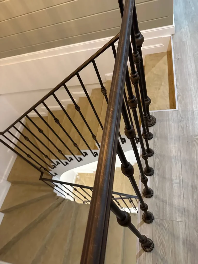 12_2024 photo_11_2024-03-24_17-30-24.jpg