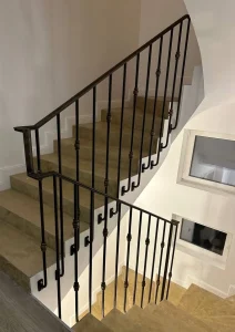 12_2024 photo_15_2024-03-24_17-44-19.jpg