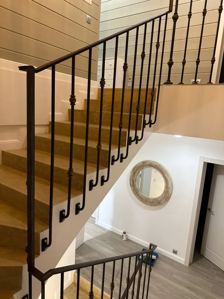 12_2024 photo_2_2024-03-24_17-30-24.jpg