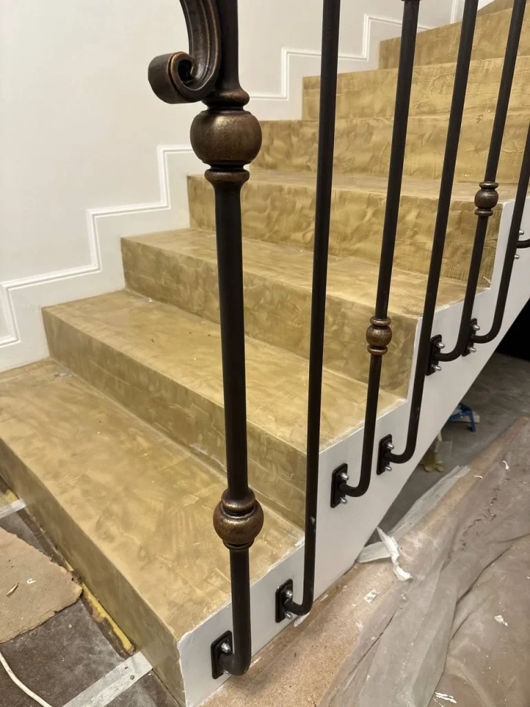 12_2024 photo_3_2024-03-24_17-30-14.jpg