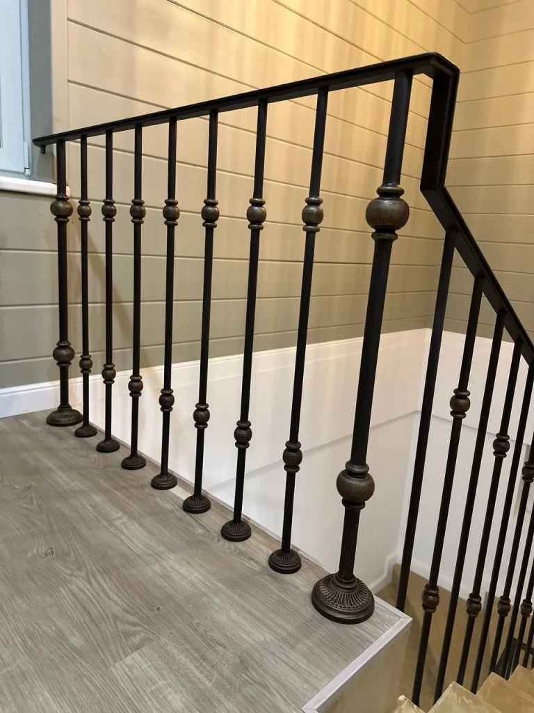 12_2024 photo_41_2024-03-24_17-30-24.jpg