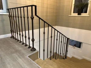 12_2024 photo_44_2024-03-24_17-30-24.jpg