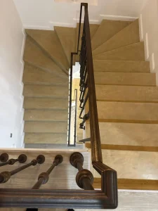 12_2024 photo_7_2024-03-24_17-30-24.jpg