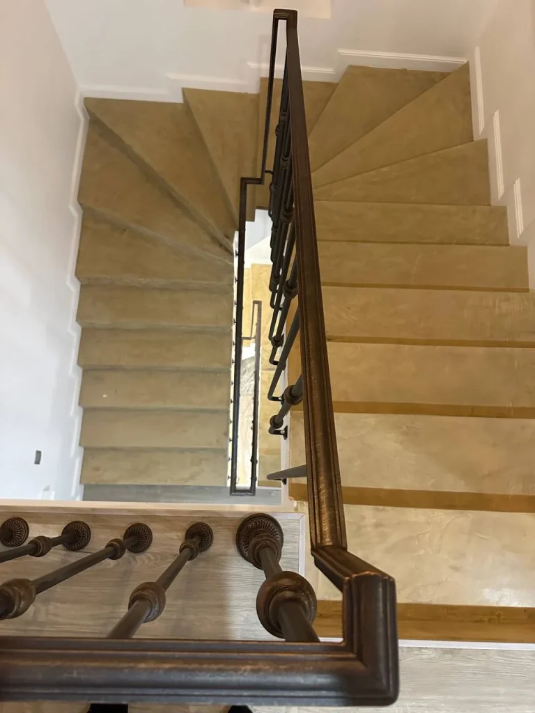 12_2024 photo_7_2024-03-24_17-30-24.jpg