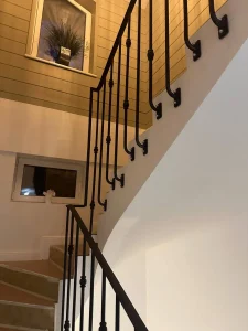 12_2024 photo_7_2024-03-24_17-44-19.jpg