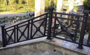 13_2018 viber image3.jpg