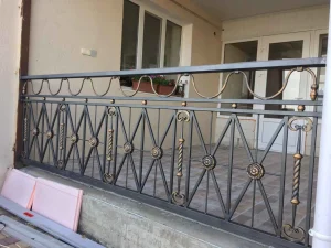 13_2018 viber imageненкеу.jpg