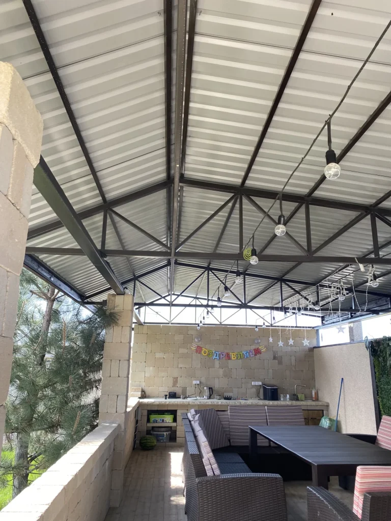 13_2020 image-04-12-24-09-54-25.jpeg