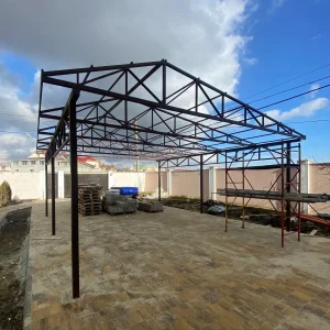 13_2020 image-04-12-24-09-54-6.jpeg