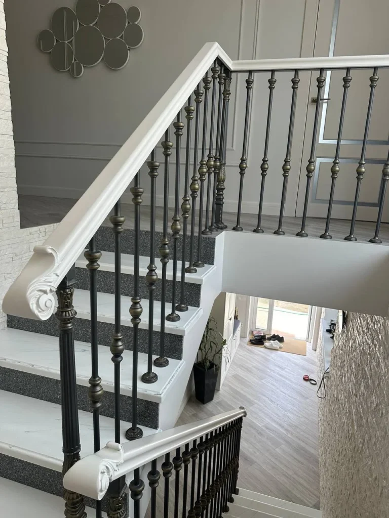 13_2024 photo_15_2024-09-01_18-24-16.jpg