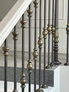 13_2024 photo_19_2024-09-01_18-24-16.jpg