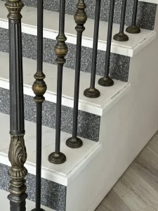 13_2024 photo_2_2024-06-16_11-31-33.jpg