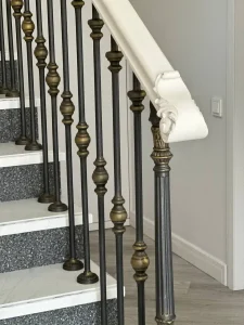 13_2024 photo_5_2024-06-16_11-31-33.jpg