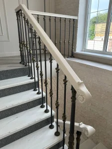 13_2024 photo_6_2024-09-01_18-24-16.jpg