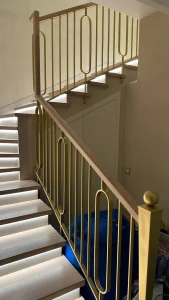 14_2023 photo_12_2024-03-24_17-45-47.jpg