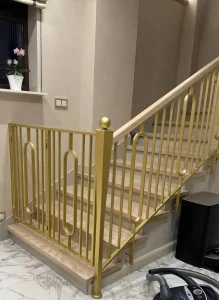 14_2023 photo_32_2024-03-24_17-29-20.jpg