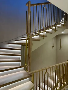 14_2023 photo_37_2024-03-24_17-45-47.jpg