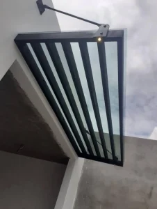 14_2024 photo_3_2024-04-23_18-08-21.jpg