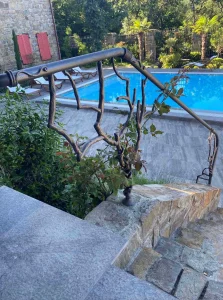 15_2020 viber_image_202.jpg