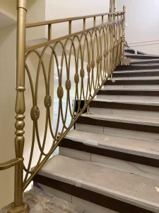 15_2023 photo_12_2024-10-23_16-27-54.jpg