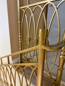 15_2023 photo_37_2024-10-23_16-27-54.jpg