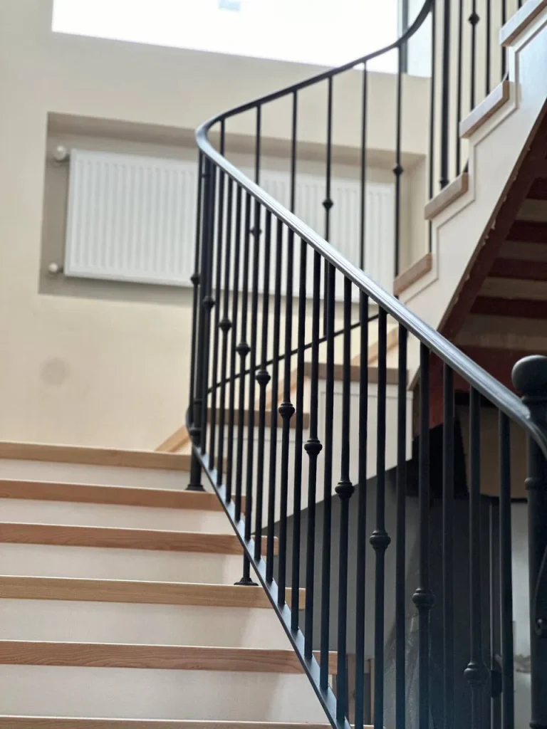 16_2024 photo_32_2024-03-24_17-21-06.jpg