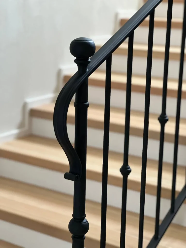 16_2024 photo_44_2024-05-10_10-03-51.jpg