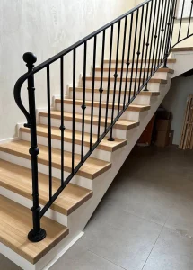 16_2024 photo_47_2024-05-10_10-03-51.jpg