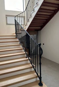 16_2024 photo_5_2024-05-10_10-03-51.jpg