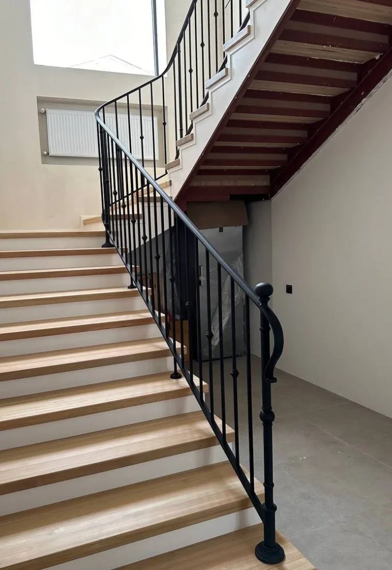 16_2024 photo_5_2024-05-10_10-03-51.jpg