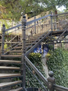 17_2020 viber_ima.jpg