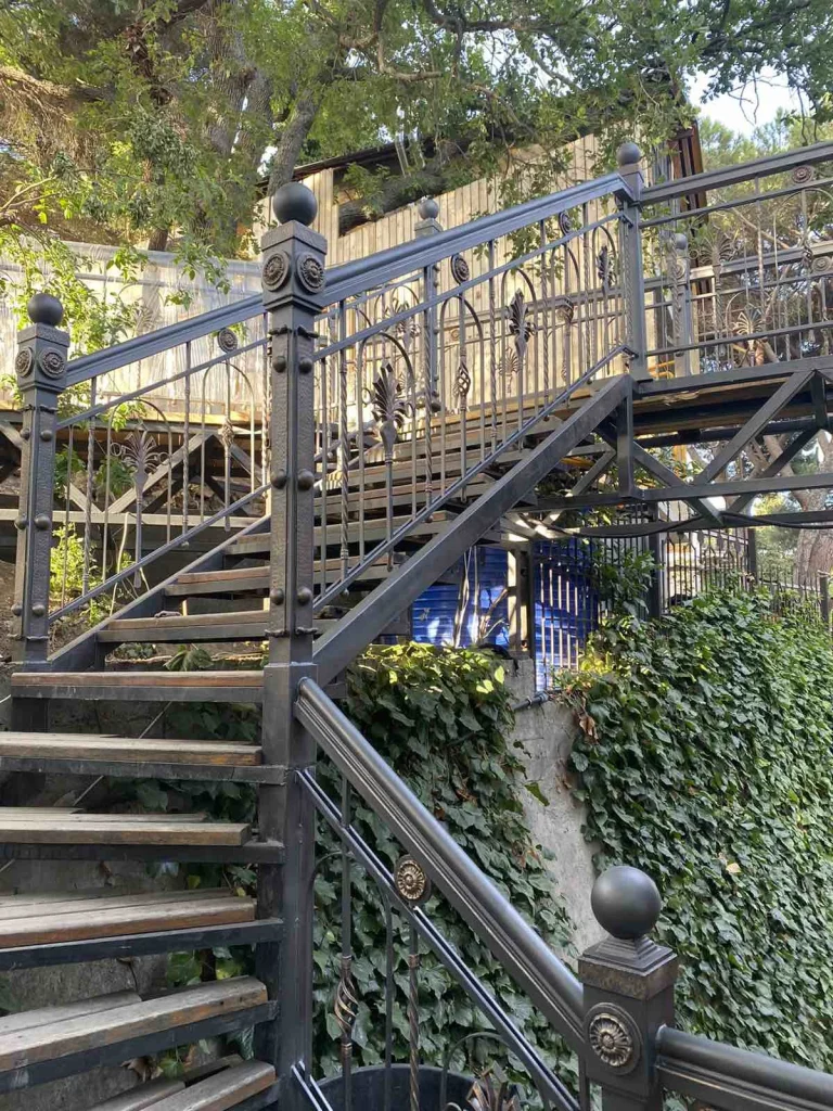 17_2020 viber_ima.jpg