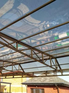 18_2021 image-04-12-24-09-46-2.jpeg