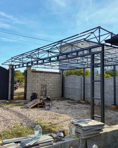 18_2021 image-04-12-24-09-47-3.jpeg