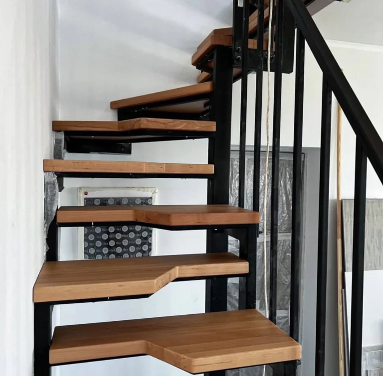 19_2020 photo_81.jpg